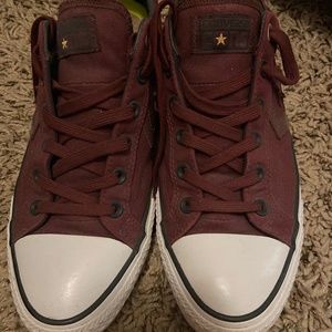 Mens Converse